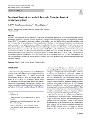 10.1007-s11250-025-04479-4.pdf.jpg