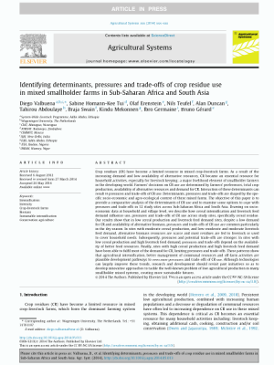 10.1016-j.agsy.2014.05.013.pdf.png