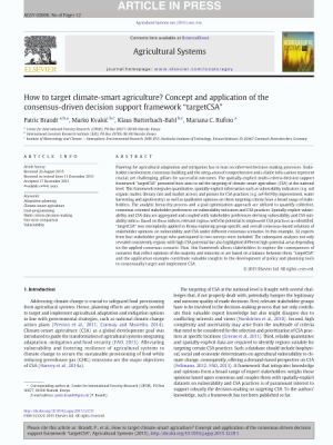10.1016-j.agsy.2015.12.011.pdf.png