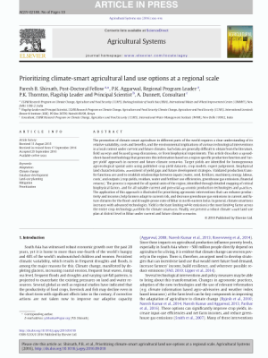 10.1016-j.agsy.2016.09.018.pdf.png