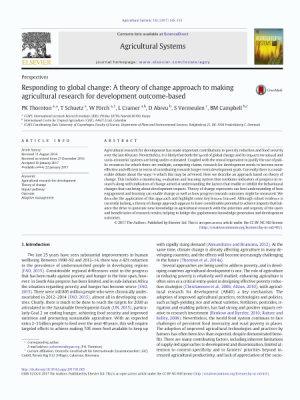 10.1016-j.agsy.2017.01.005.pdf.png