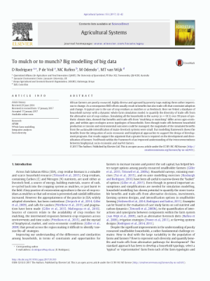 10.1016-j.agsy.2017.01.010.pdf.png