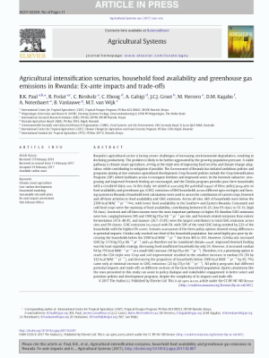 10.1016-j.agsy.2017.02.007.pdf.png