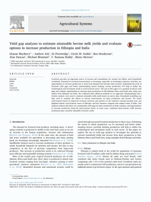 10.1016-j.agsy.2017.04.007.pdf.png