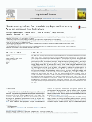 10.1016-j.agsy.2017.09.007.pdf.png