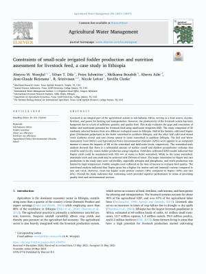 10.1016-j.agwat.2021.106973.pdf.png