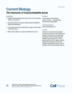 10.1016-j.cub.2020.01.074.pdf.png