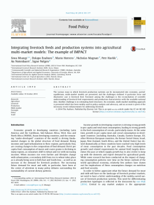 10.1016-j.foodpol.2014.10.002.pdf.png