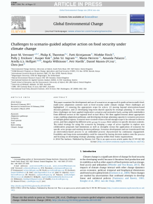 10.1016-j.gloenvcha.2014.03.001.pdf.png