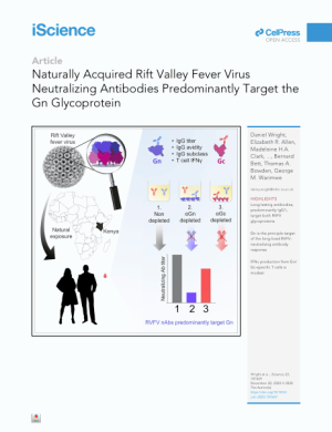 10.1016-j.isci.2020.101669.pdf.png