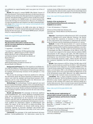 10.1016-j.jiph.2020.01.043.pdf.png