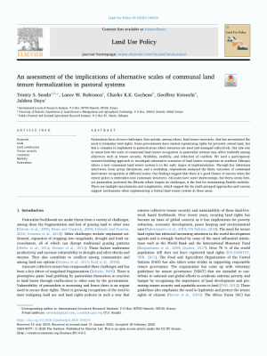 10.1016-j.landusepol.2020.104535.pdf.png