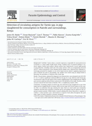 10.1016-j.parepi.2019.e00093.pdf.png