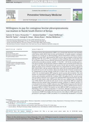 10.1016-j.prevetmed.2014.03.028.pdf.png