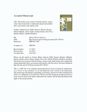 10.1016-j.prevetmed.2017.08.013.pdf.png