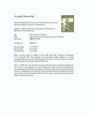 10.1016-j.prevetmed.2018.06.010.pdf.png