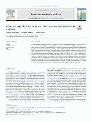 10.1016-j.prevetmed.2019.104763.pdf.png