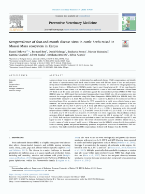 10.1016-j.prevetmed.2020.104929.pdf.png