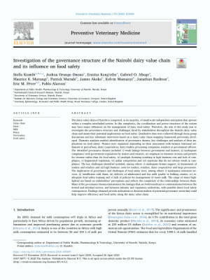 10.1016-j.prevetmed.2020.105009.pdf.png