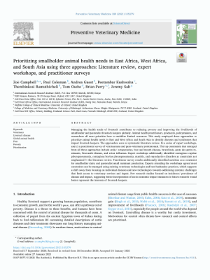 10.1016-j.prevetmed.2021.105279.pdf.png