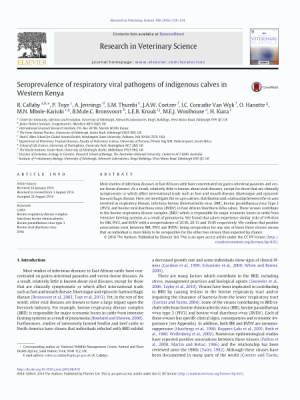 10.1016-j.rvsc.2016.08.010.pdf.png