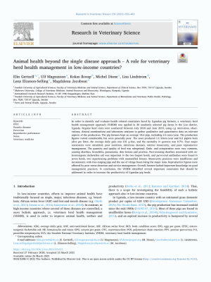 10.1016-j.rvsc.2021.03.021.pdf.png