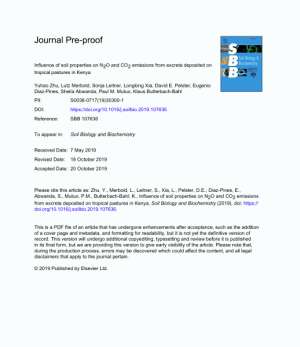 10.1016-j.soilbio.2019.107636.pdf.png