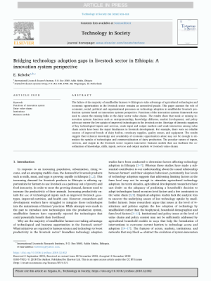 10.1016-j.techsoc.2018.12.002.pdf.png