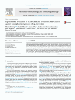 10.1016-j.vetimm.2015.12.006.pdf.png