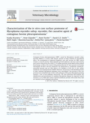 10.1016-j.vetmic.2013.10.025.pdf.png