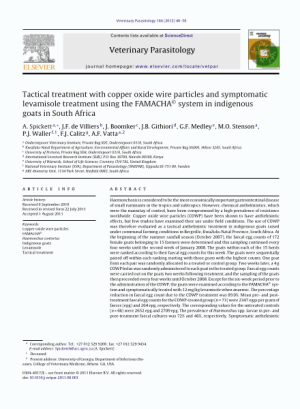 10.1016-j.vetpar.2011.08.003.pdf.png