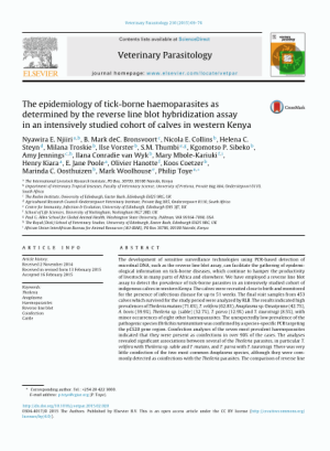 10.1016-j.vetpar.2015.02.020.pdf.png