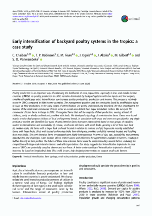 10.1017-S175173112000110X.pdf.png