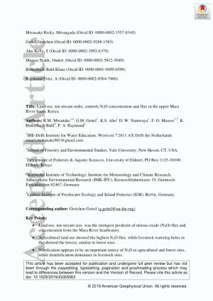 10.1029-2019jg005063.pdf.png