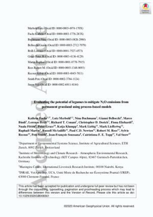 10.1029-2020gb006561.pdf.png