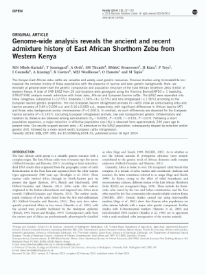 10.1038-hdy.2014.31.pdf.png
