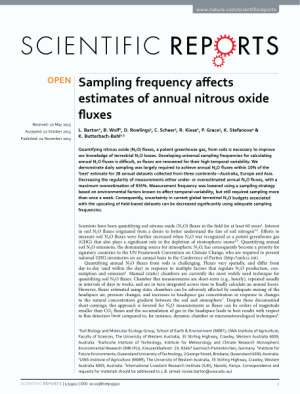 10.1038-srep15912.pdf.png