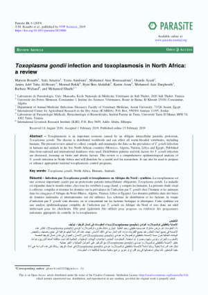 10.1051-parasite-2019006.pdf.png
