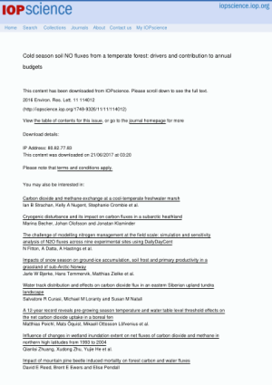 10.1088-1748-9326-11-11-114012.pdf.png