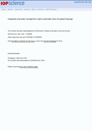 10.1088-1748-9326-11-2-025002.pdf.png
