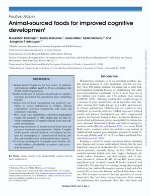 10.1093-af-vfz039.pdf.png
