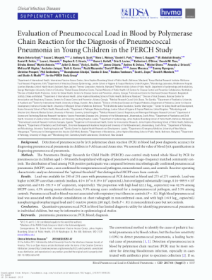 10.1093-cid-cix149.pdf.png