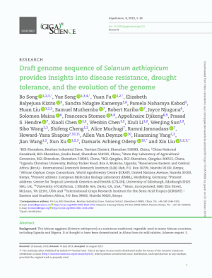 10.1093-gigascience-giz115.pdf.png