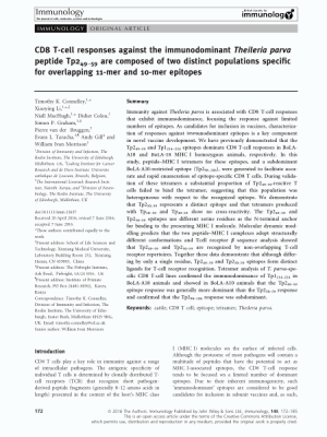 10.1111-imm.12637.pdf.png