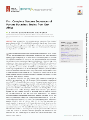10.1128-genomea.00093-17.pdf.png