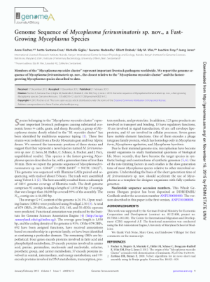 10.1128-genomea.00216-12.pdf.png