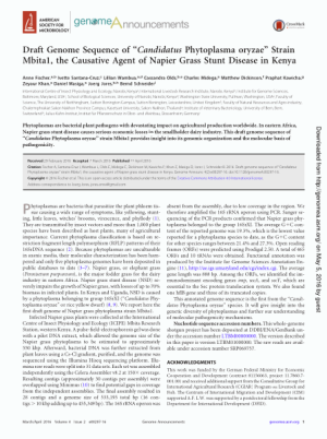 10.1128-genomea.00297-16.pdf.png