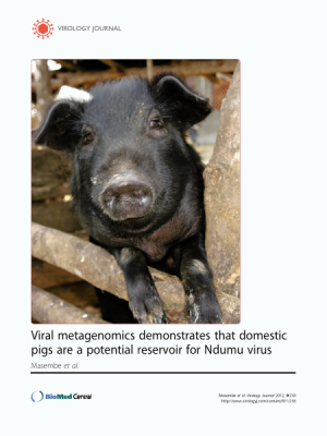 10.1186-1743-422X-9-218.pdf.png