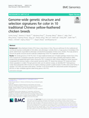 10.1186-s12864-020-6736-4.pdf.png