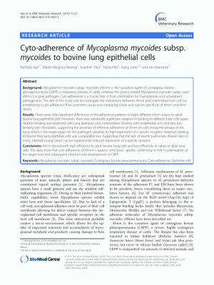10.1186-s12917-015-0347-3.pdf.png